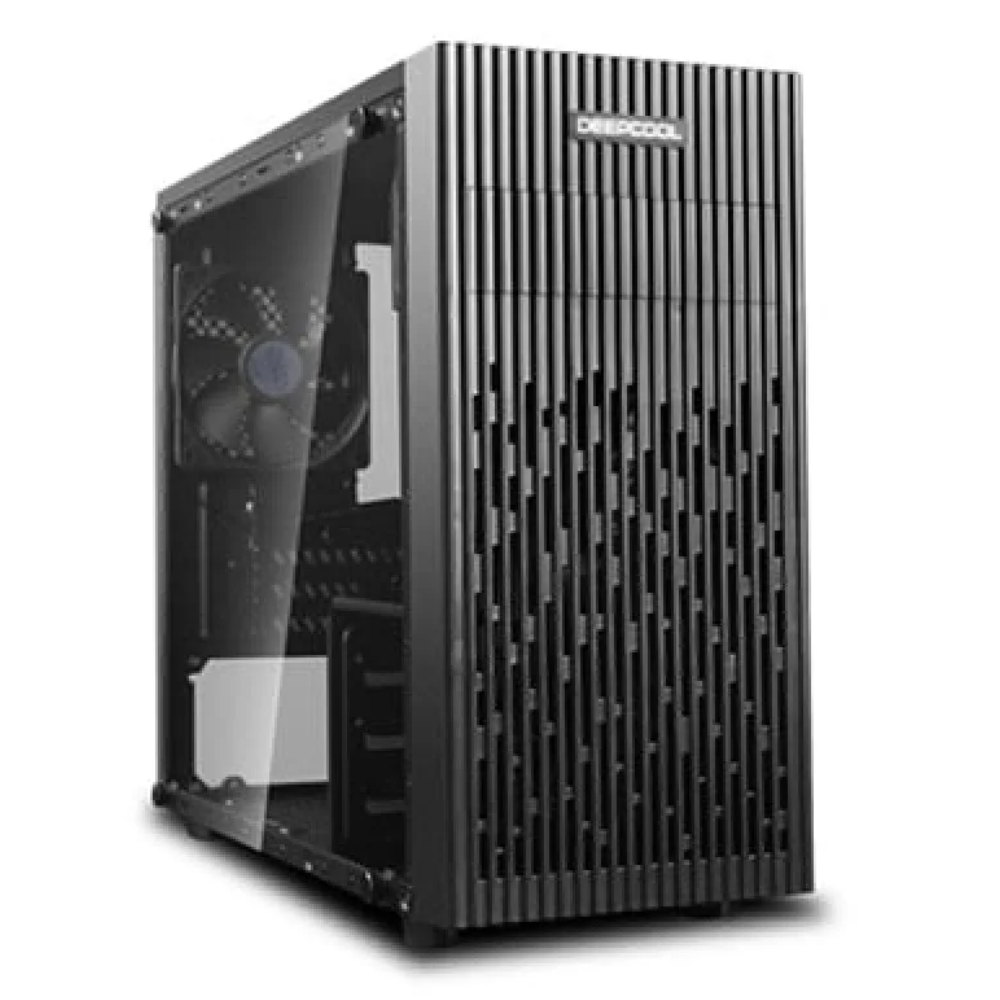 product image0