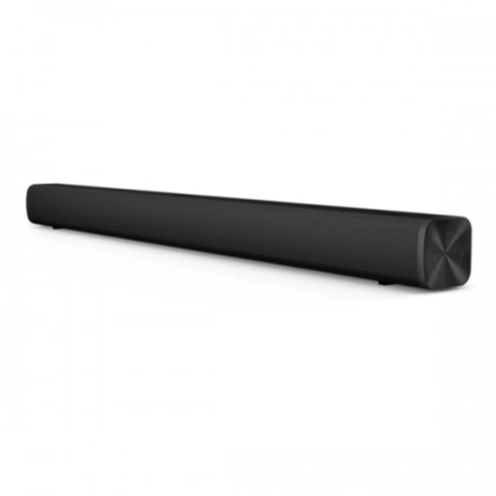 Xiaomi MDZ-34-DA TV Soundbar Wired and Wireless Bluetooth Audio Speaker - Black