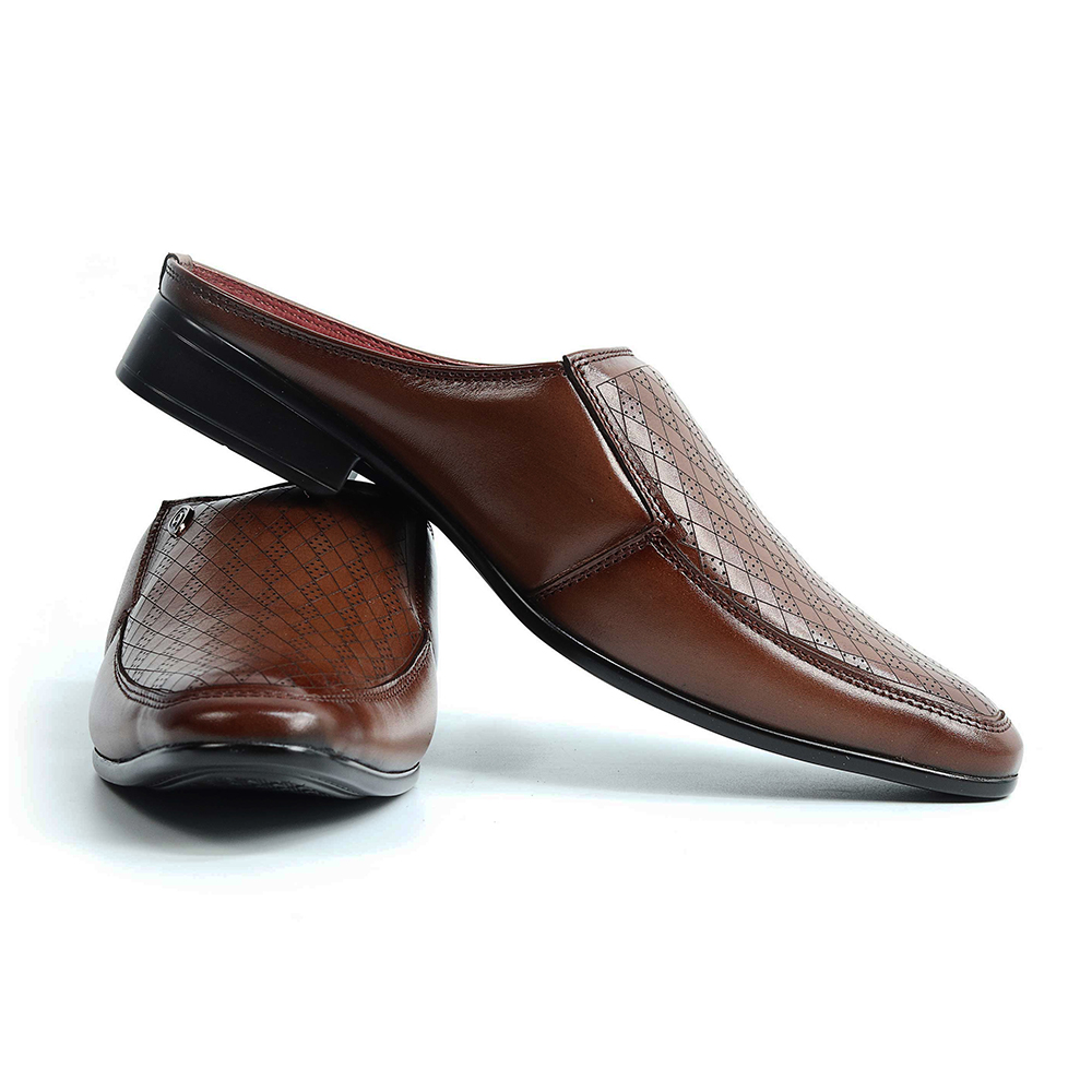product iamge4