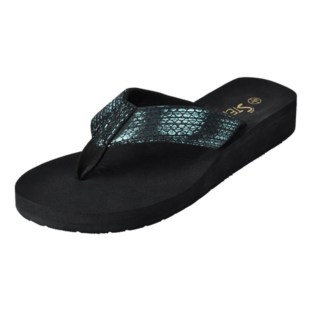 StepFootWear :: Category - Ladies Flip Flop