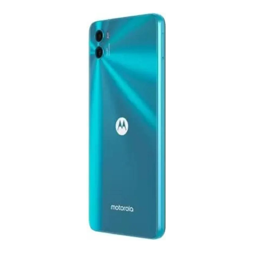 product image3