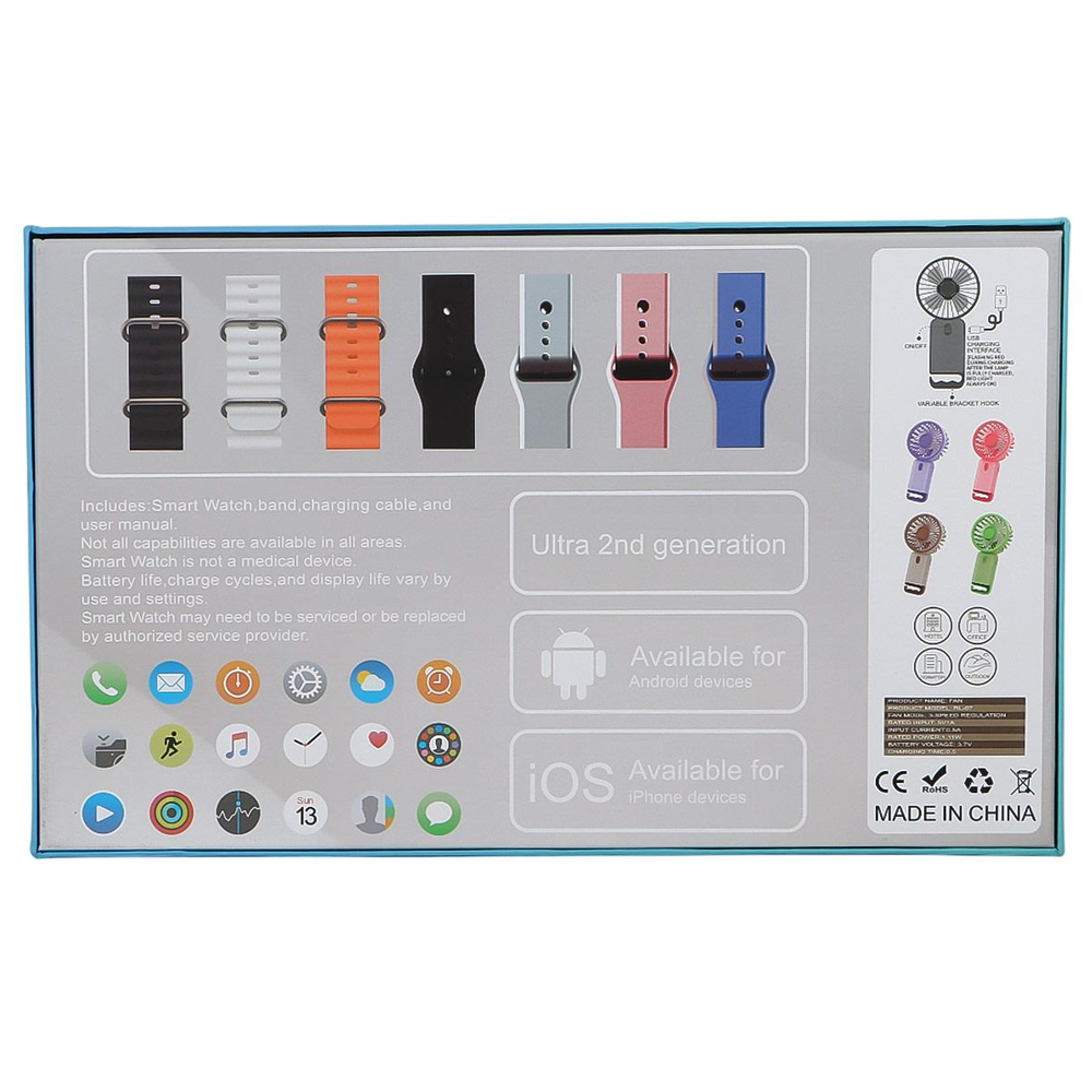 product image2