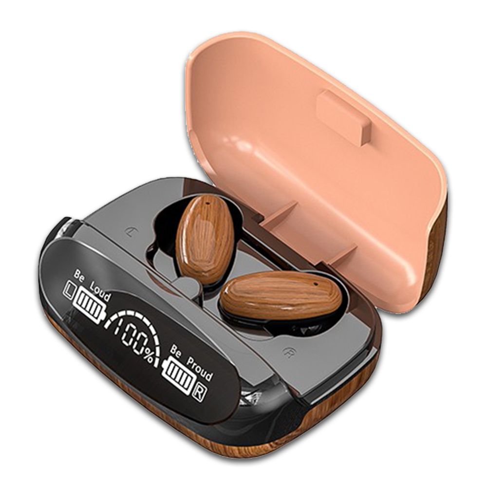 m35-true-wireless-stereo-bluetooth-earbuds-wood-grain