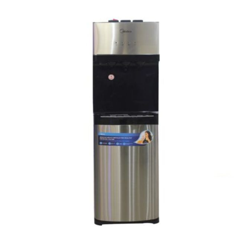 product image0