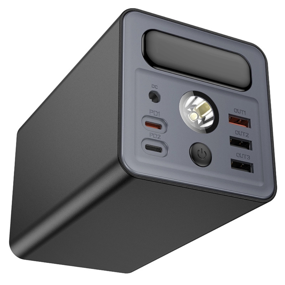 product image2