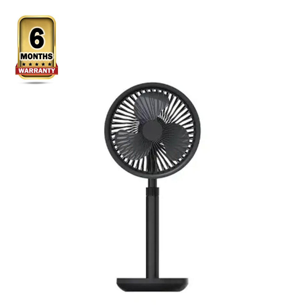 Xiaomi SOLOVE F5 Pro Extendable Fan - 4000mAh