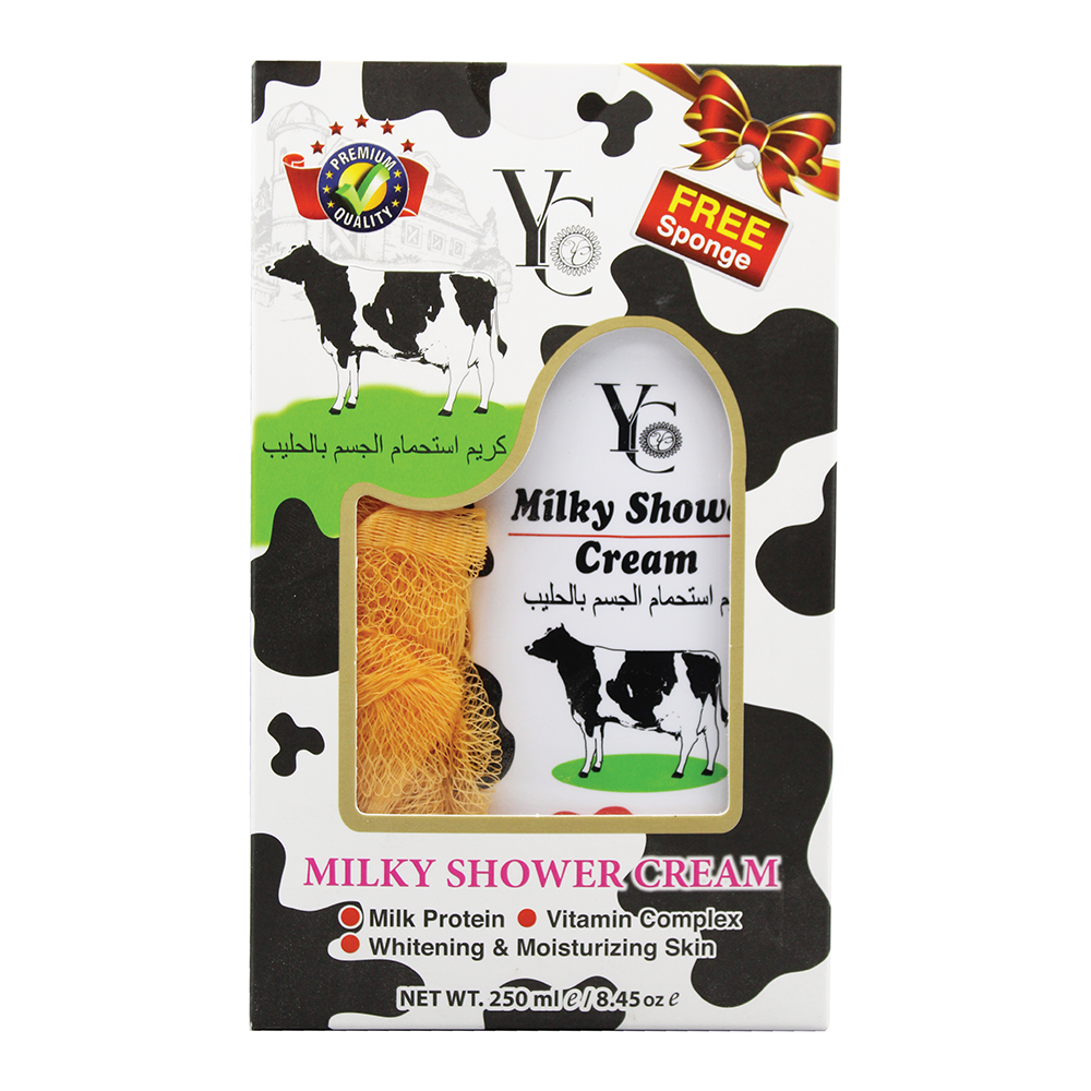 product image0