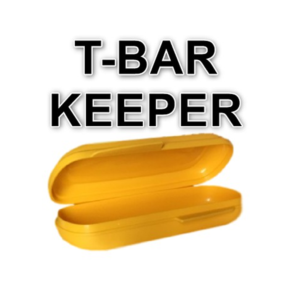 product image1