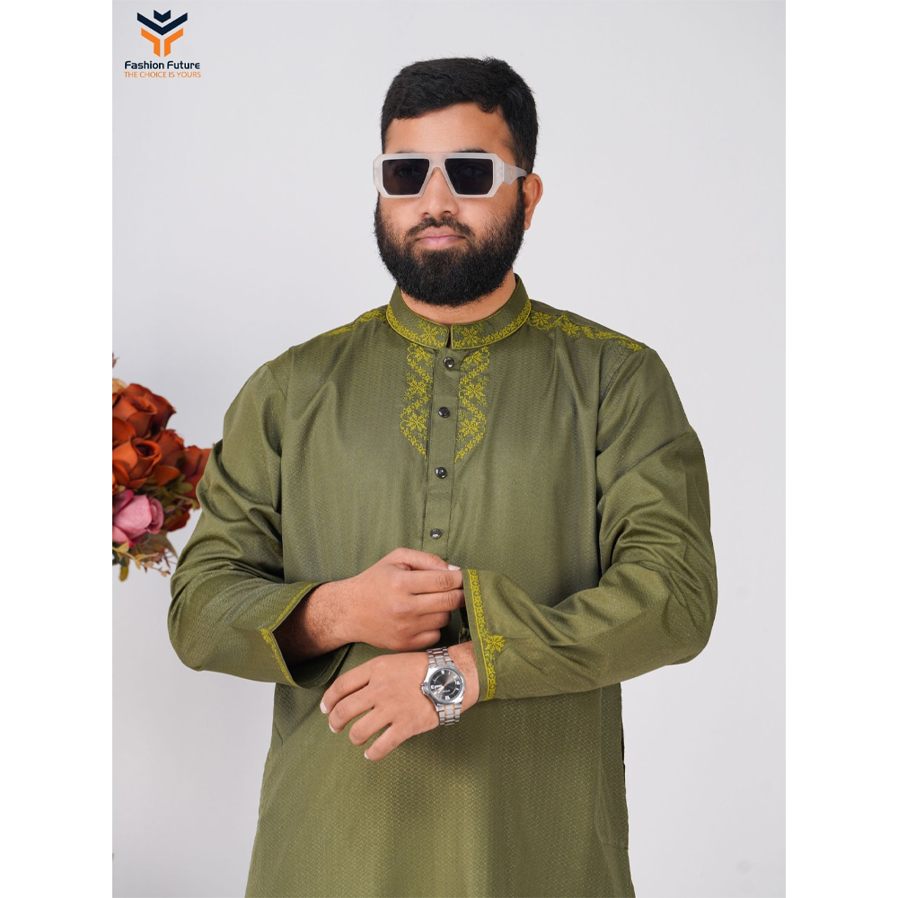 product image0