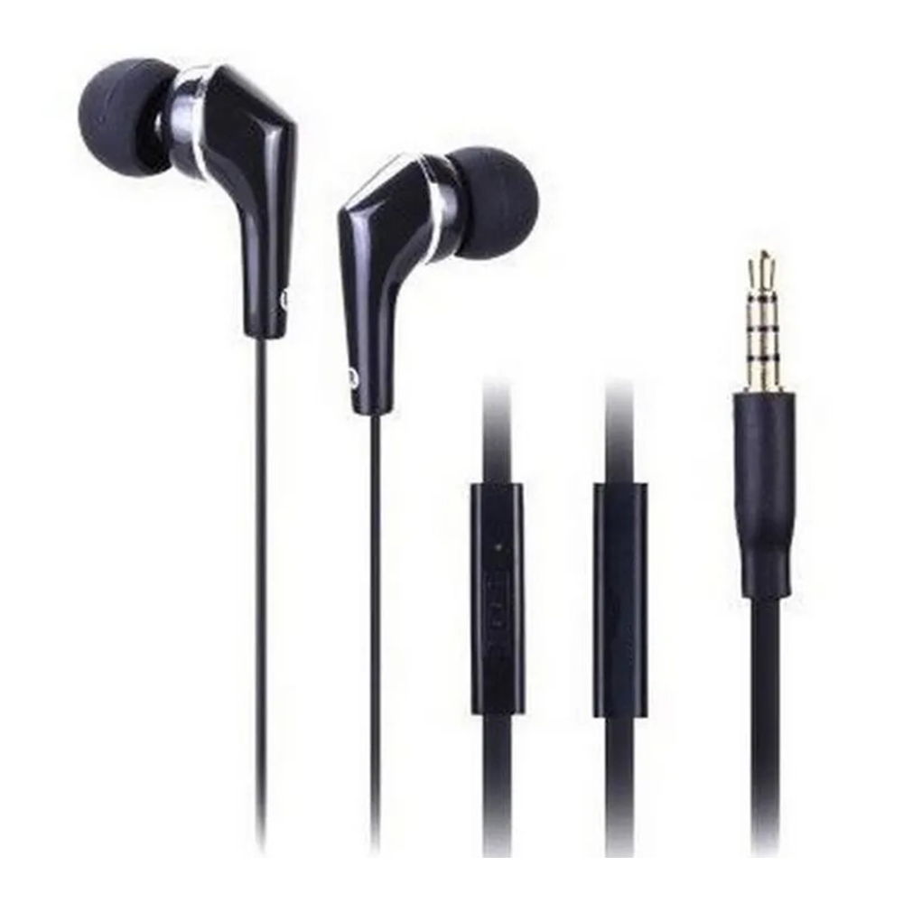 Lenovo original earphone discount price
