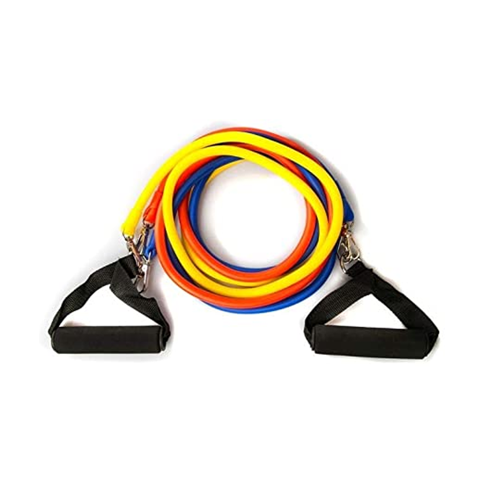 Resistance Band - 3Line