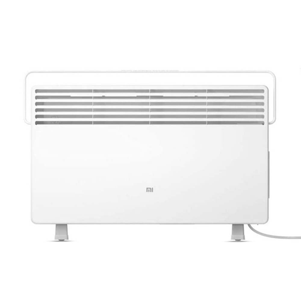 Xiaomi Mi Smart Electric Space Heater S 220W - White