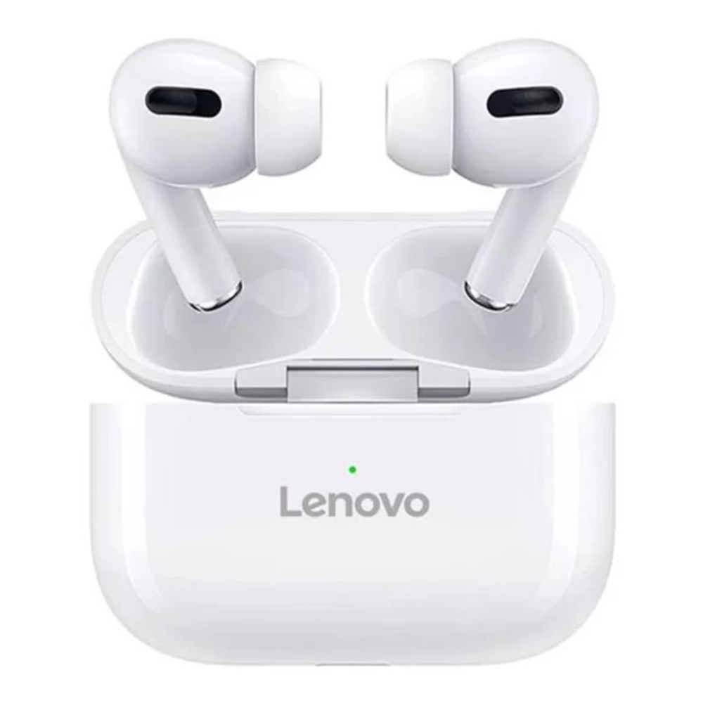 Pro tws wireless earbuds white sale