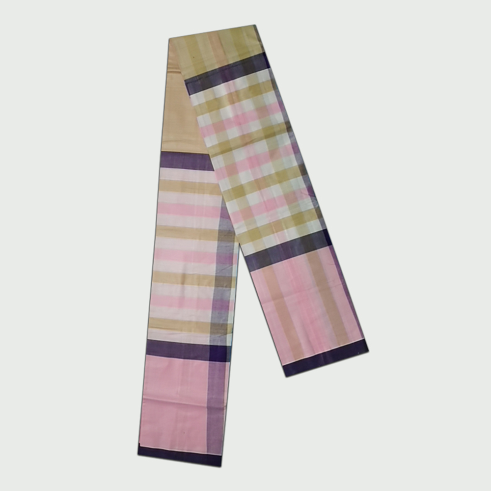product image0
