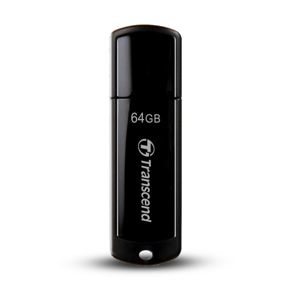 Transcend V-700 Usb 3.0 Pen Drive - 64GB