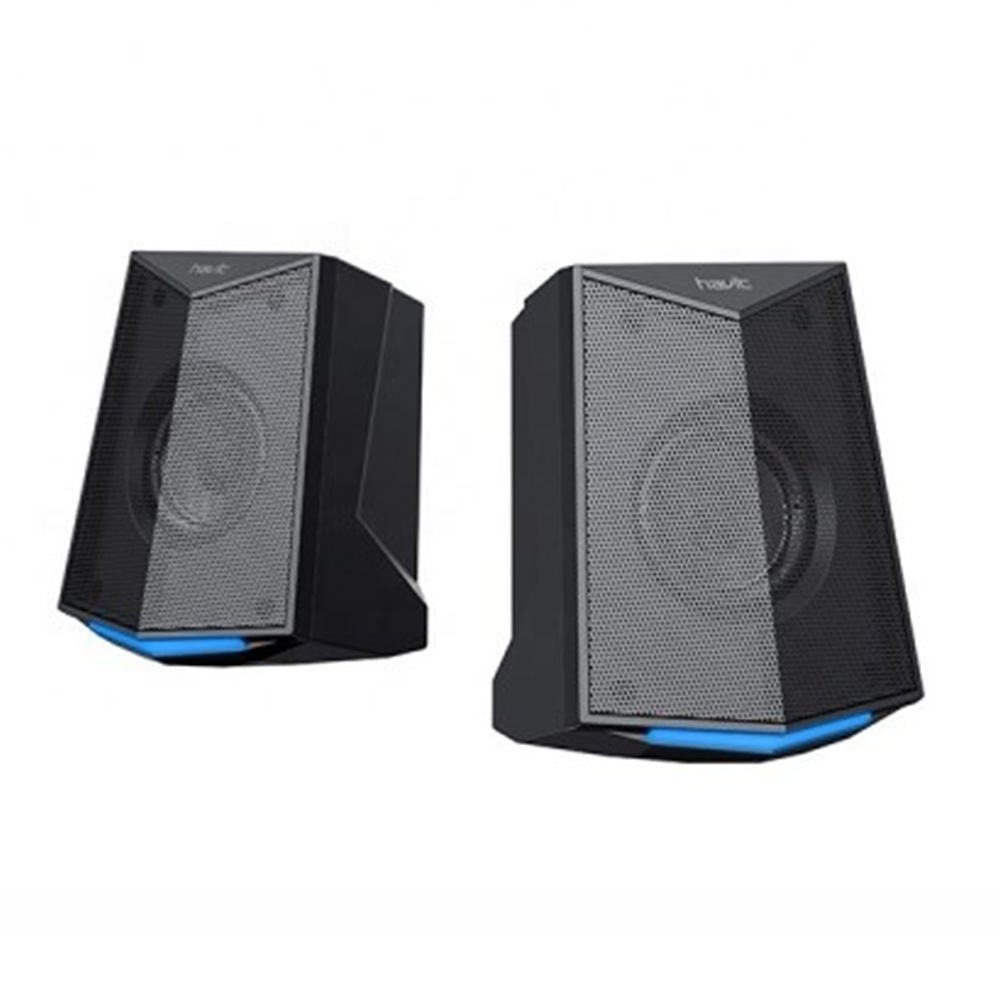 Havit SK707 USB Stereo Speaker