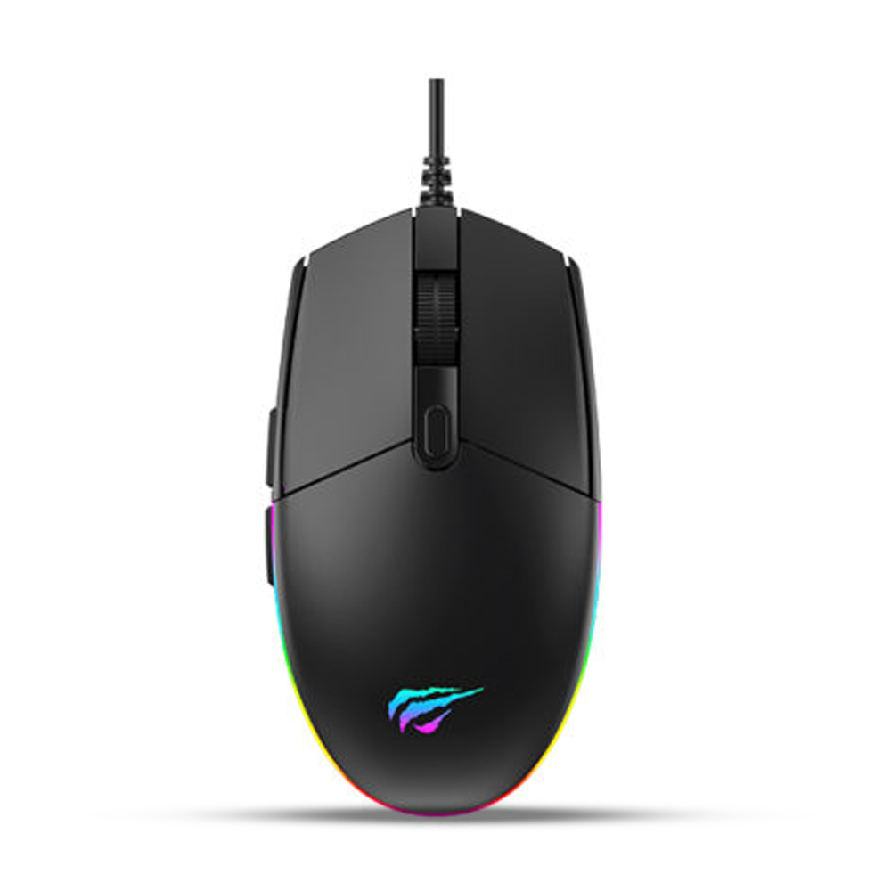product image1