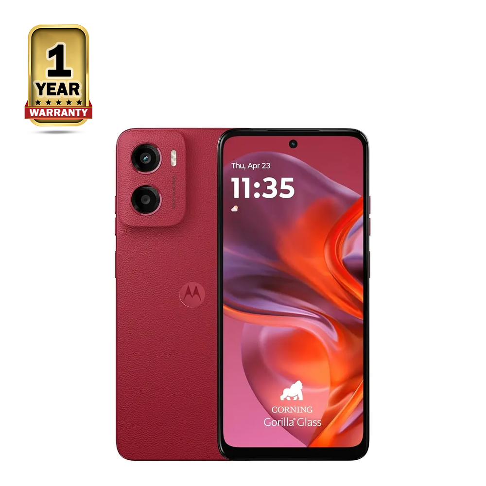product image0