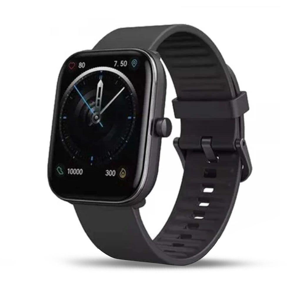 Xiaomi Haylou LS13 GST Lite Smart Watch