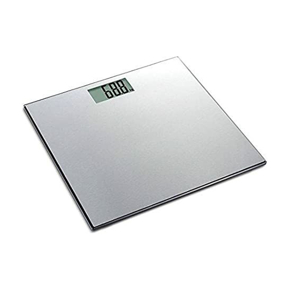 Electronic personal shop scale