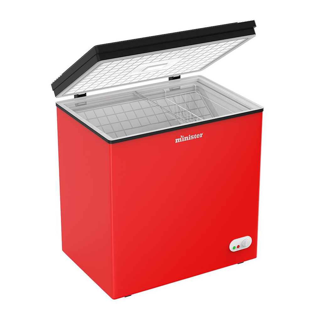 product image2