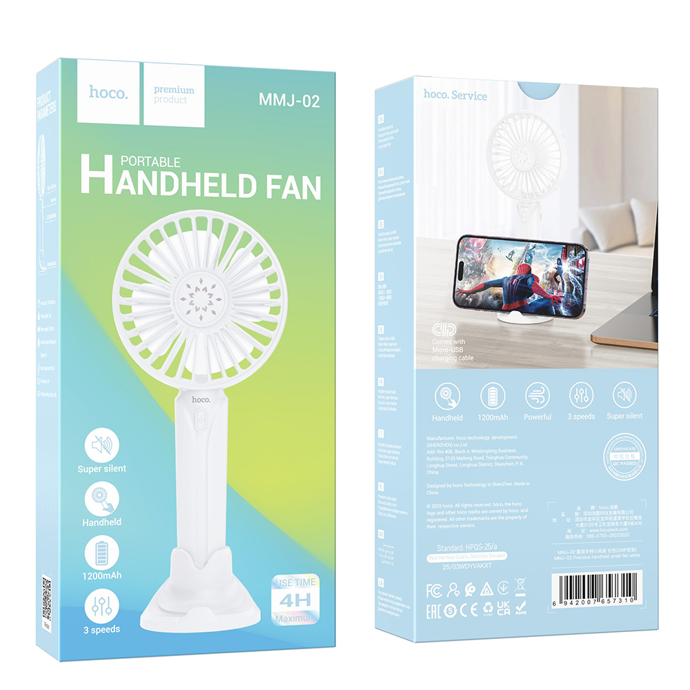 product image5