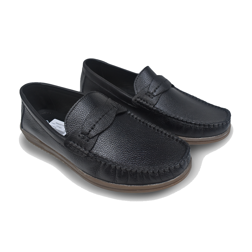 Gents Casual Loafer for Men - 7777 -011