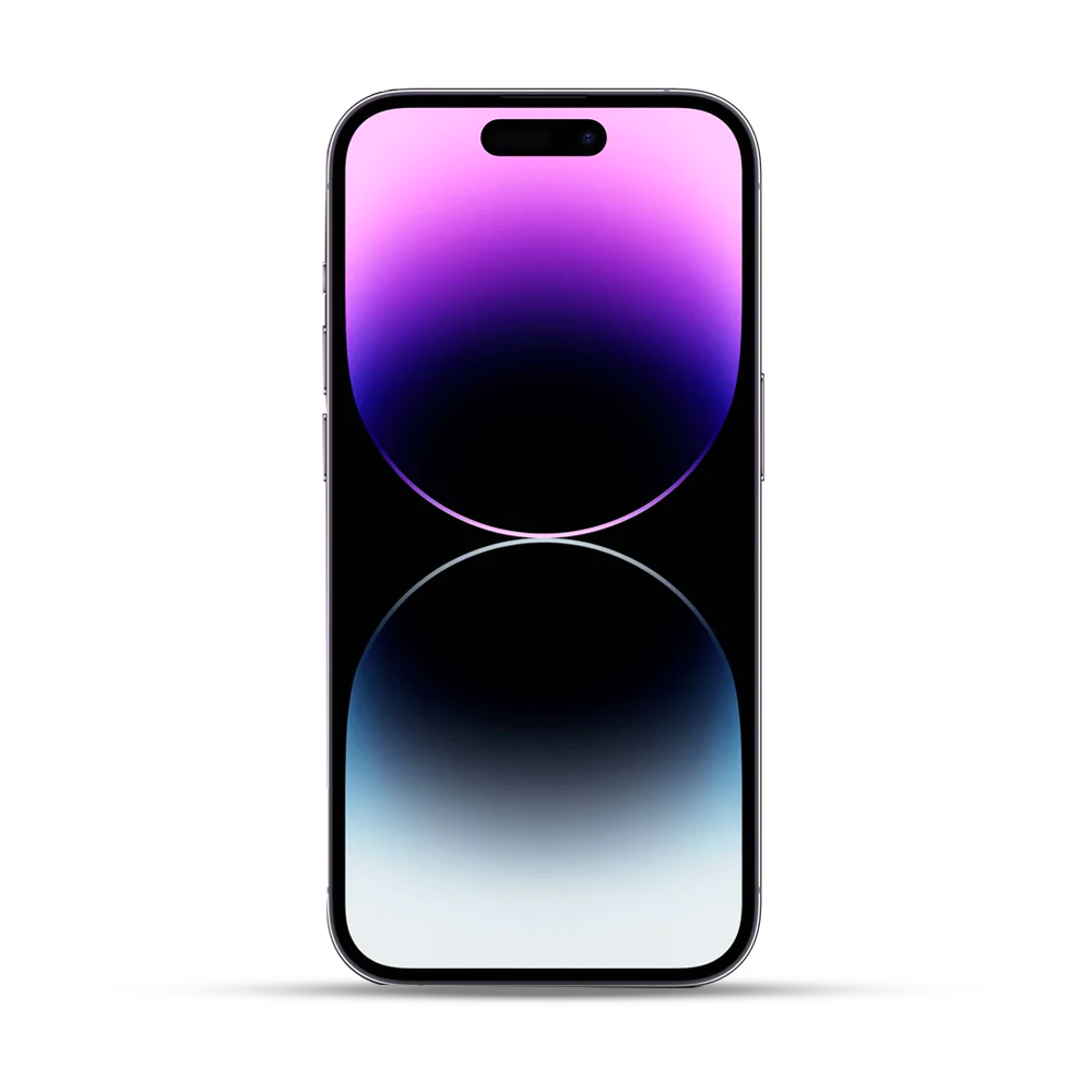 product image0