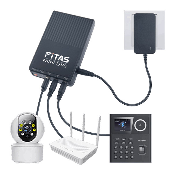 product image5