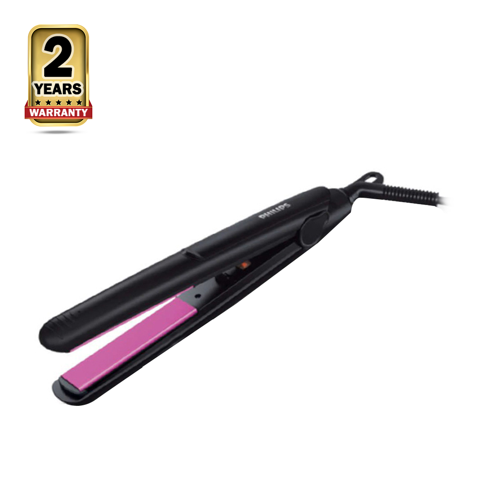 Philips HP8302-06 Hair Straightener