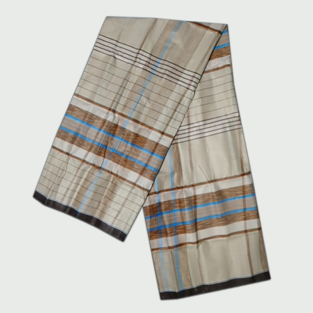 product image0