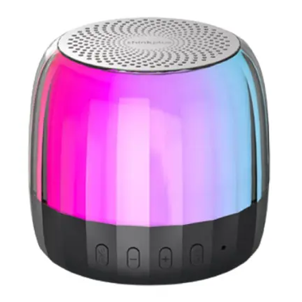  Lenovo K3 Plus Wireless Bluetooth Speaker - RGB 