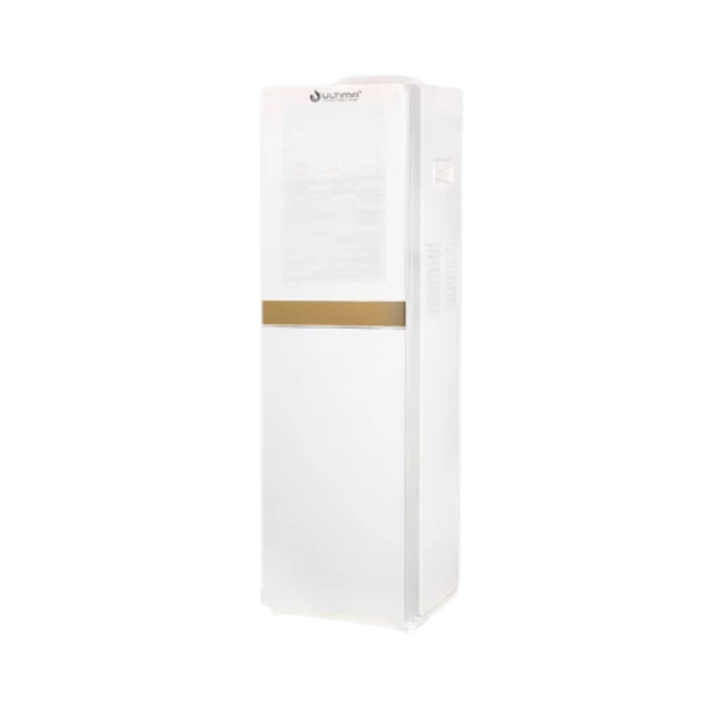 Ultima Water Dispenser - White 