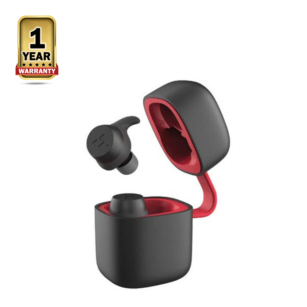 Havit g1 series outlet true wireless earbuds