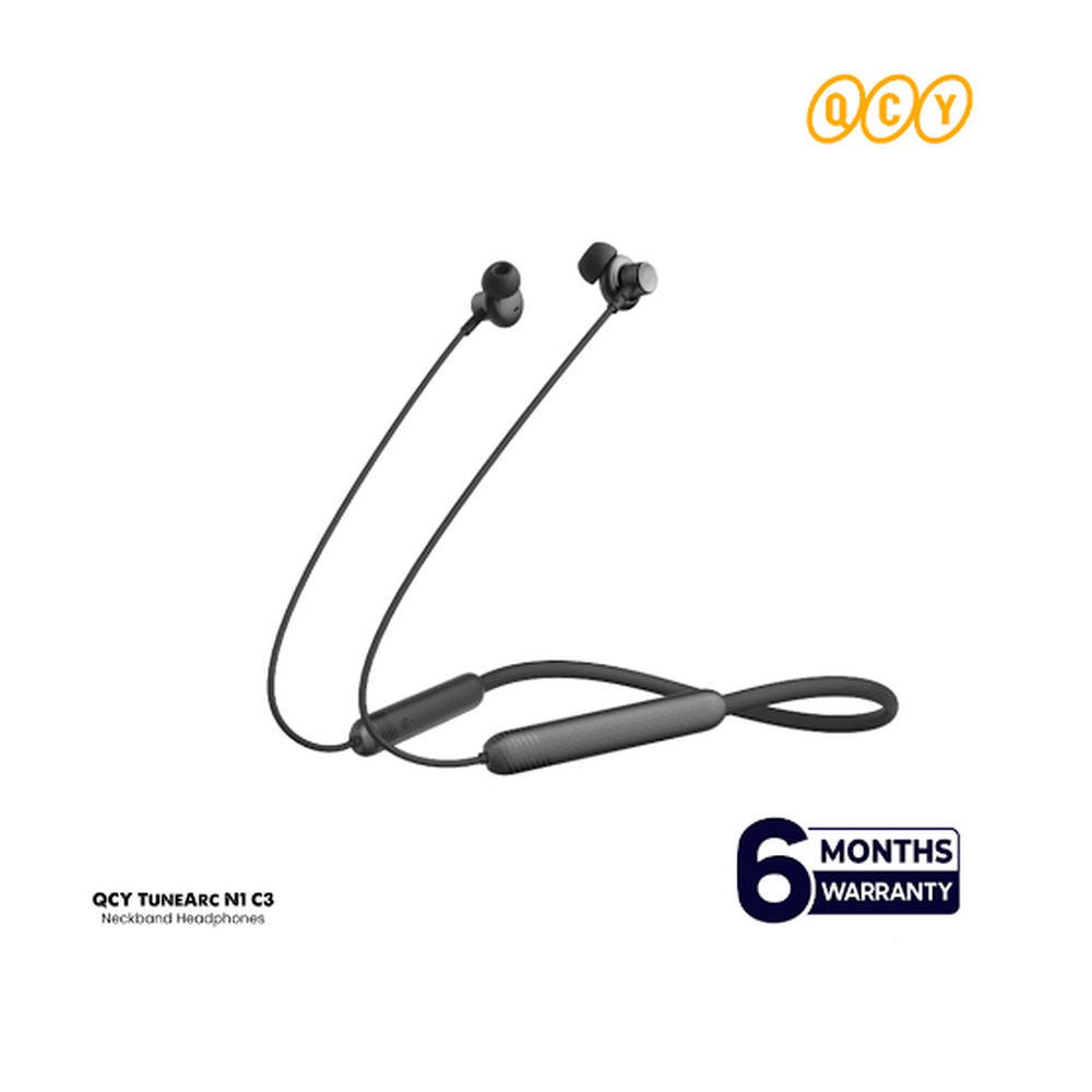 QCY TuneArc N1 Wireless Earphone