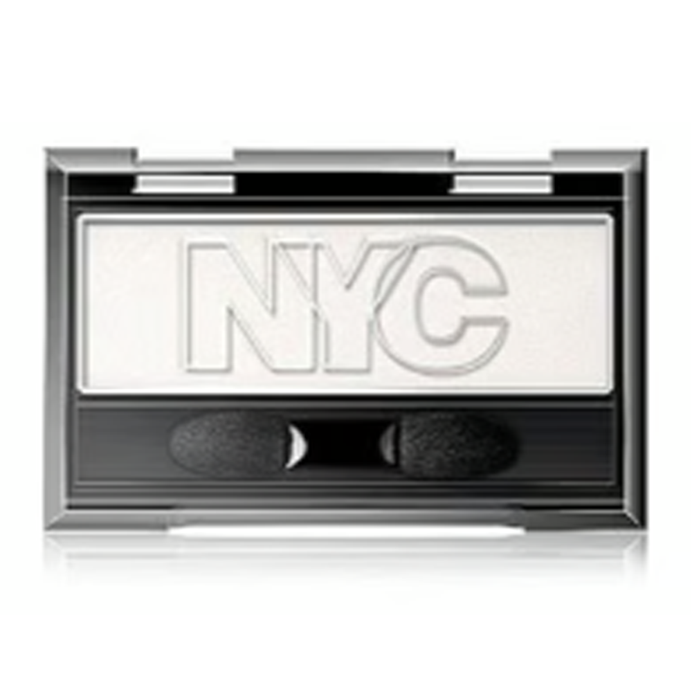 NYC City Mono Eyeshadow - 920 A Lister