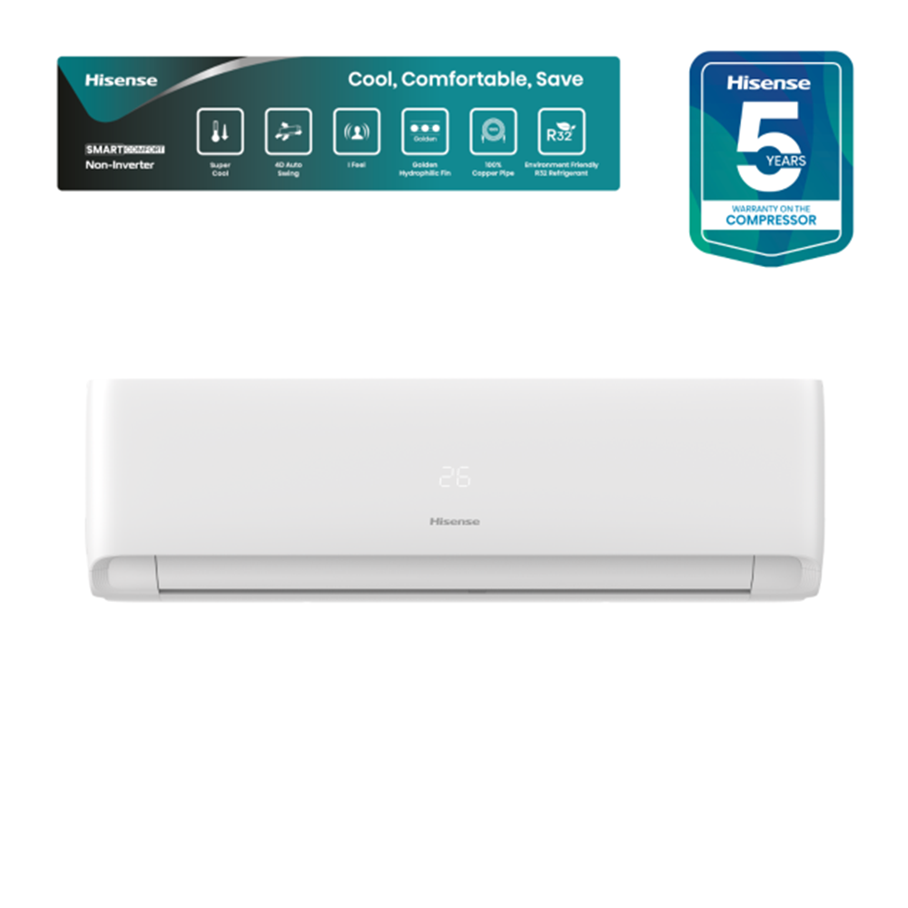product image6