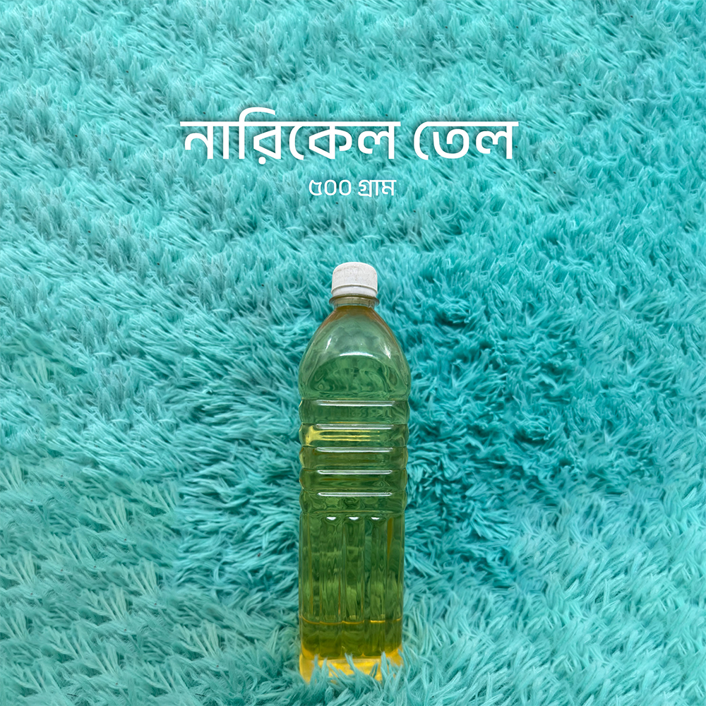 coconut-oil-500-gm