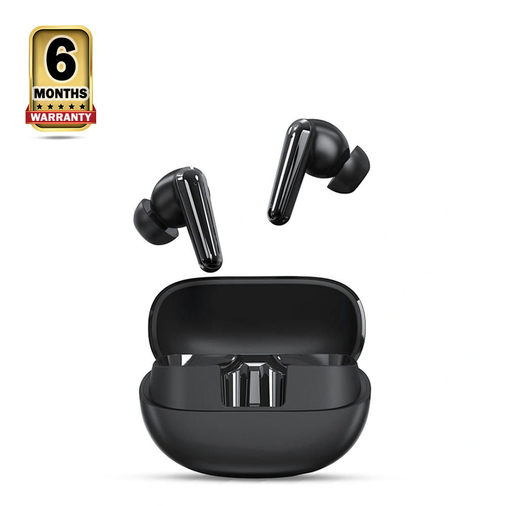 WiWU Reno T19 ENCANC Ture Wireless ANC Earbuds