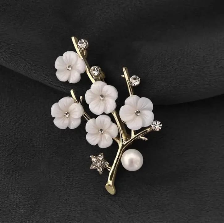 product image1