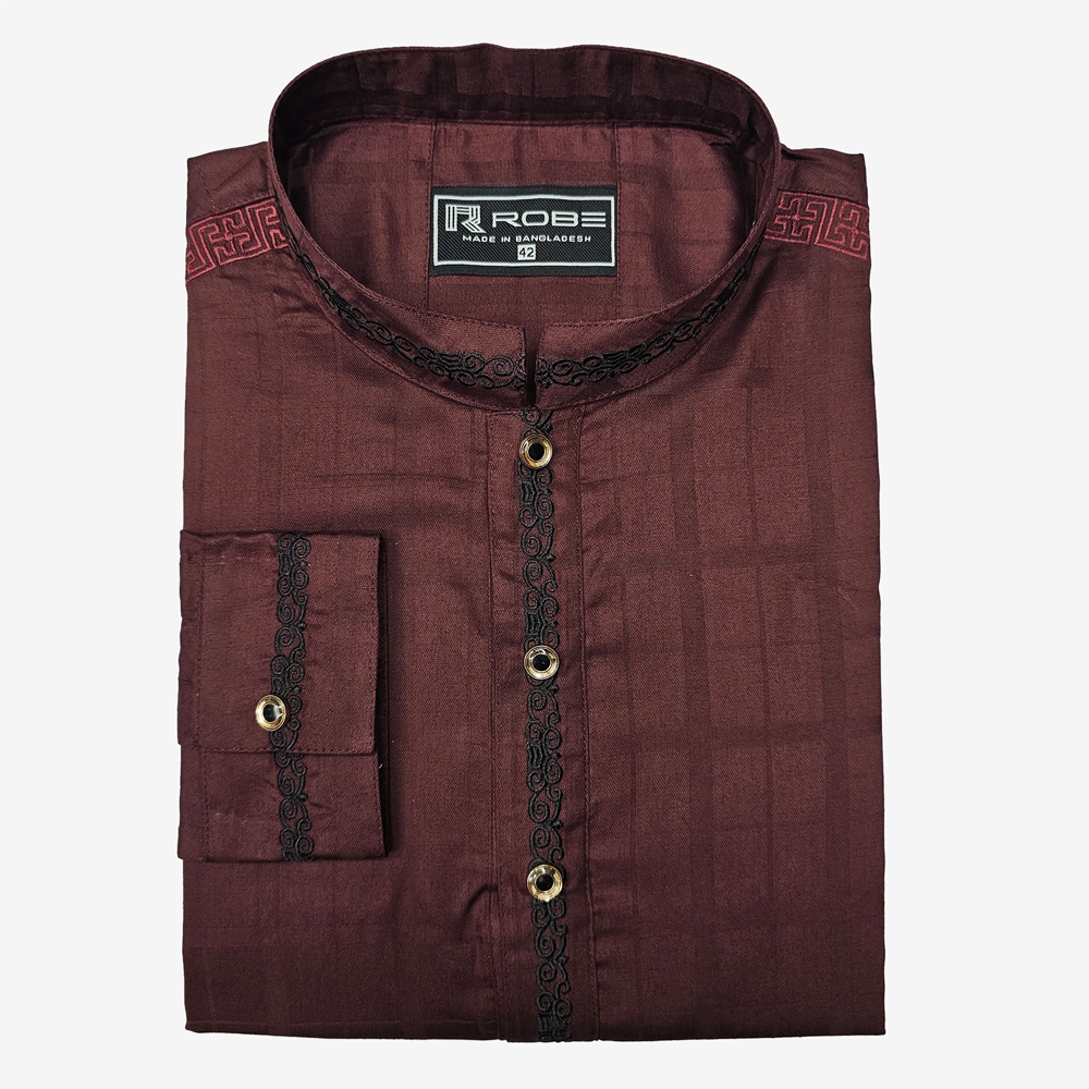 product image0