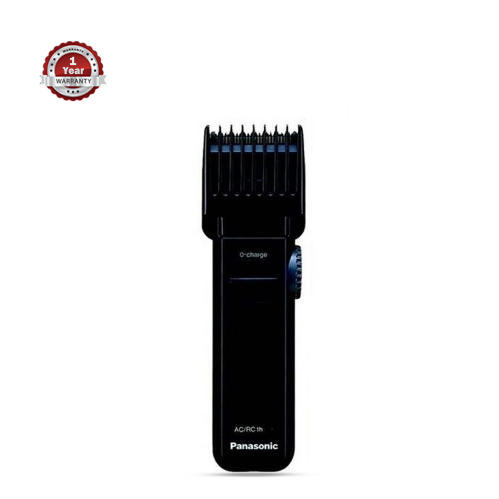 Panasonic trimmer price best sale