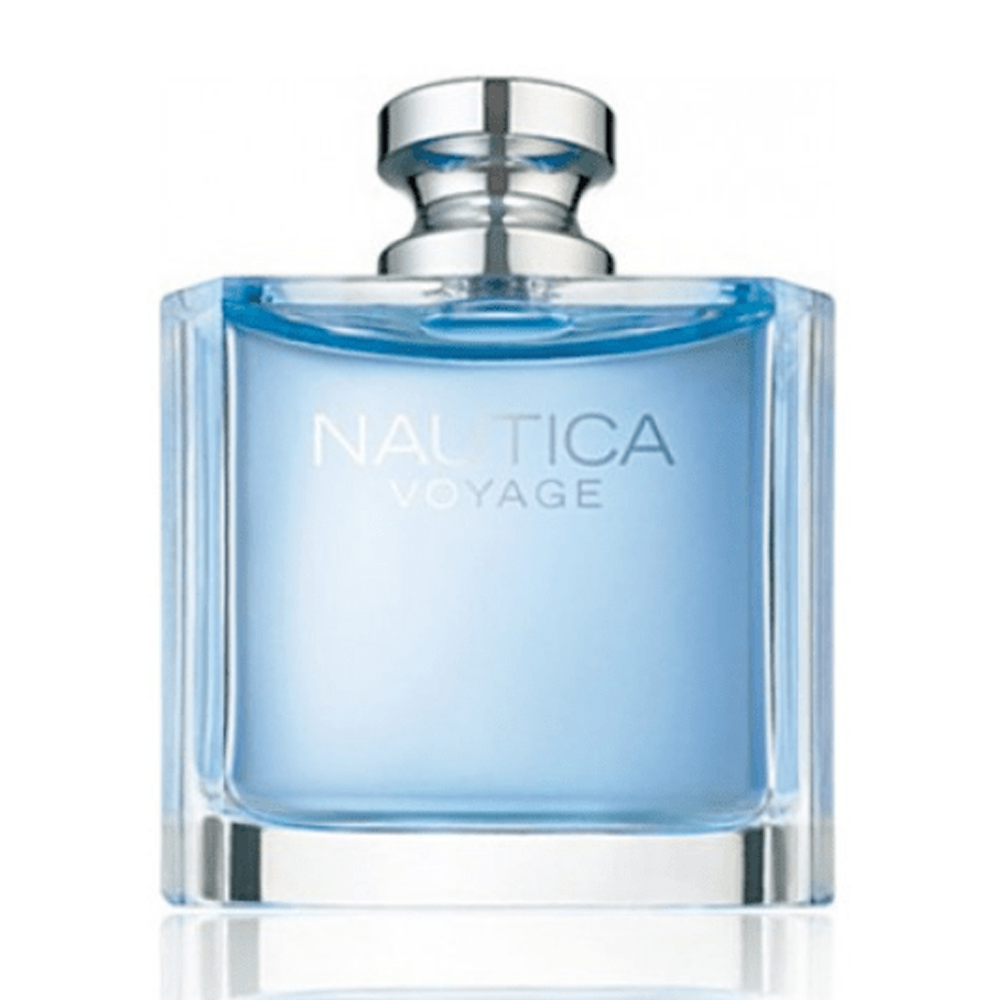 product image0