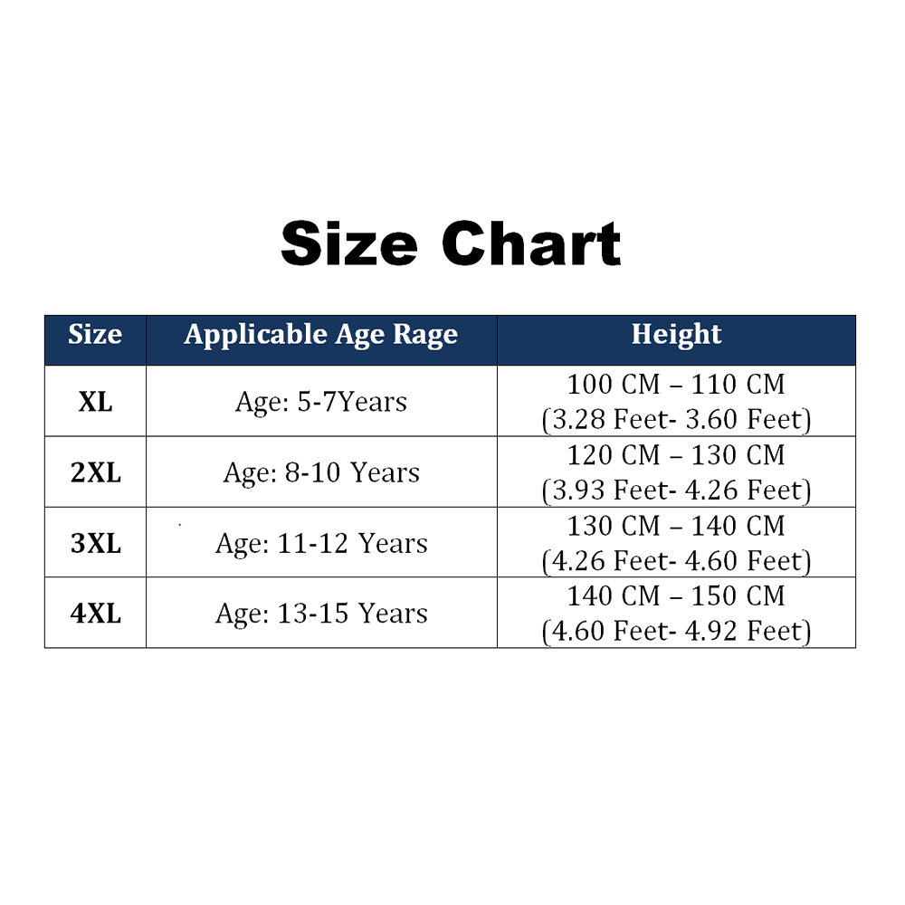 product image4