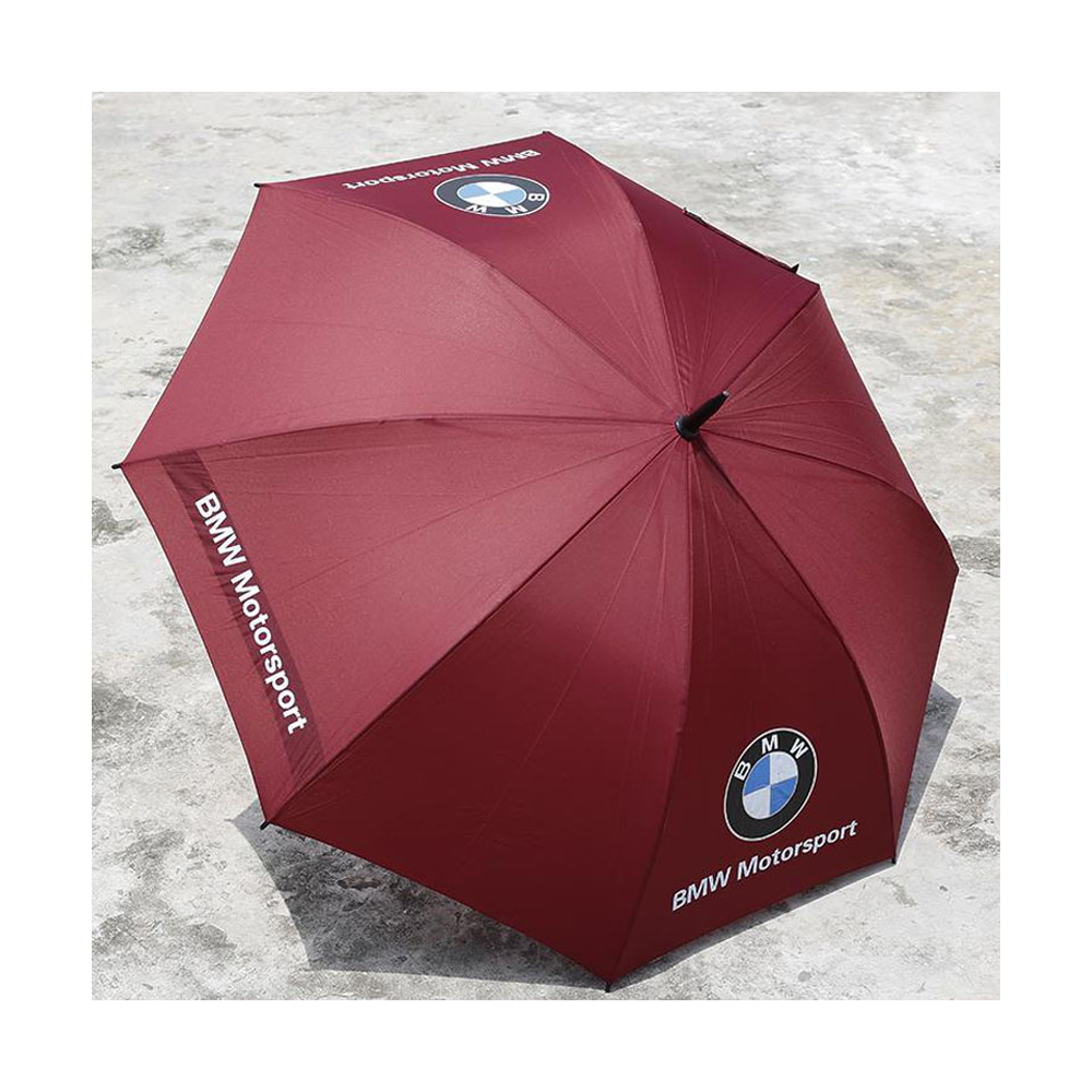 BMW Motorsport Umbrella - 42 inch