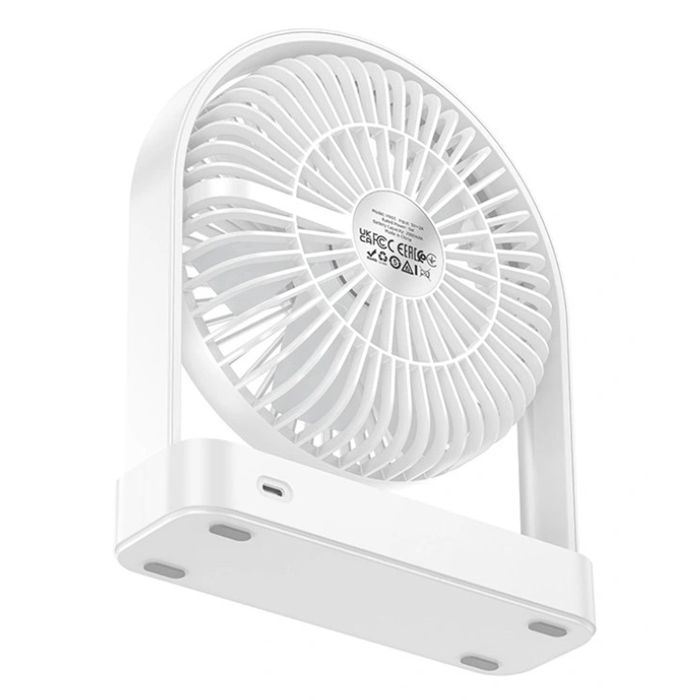 product image2