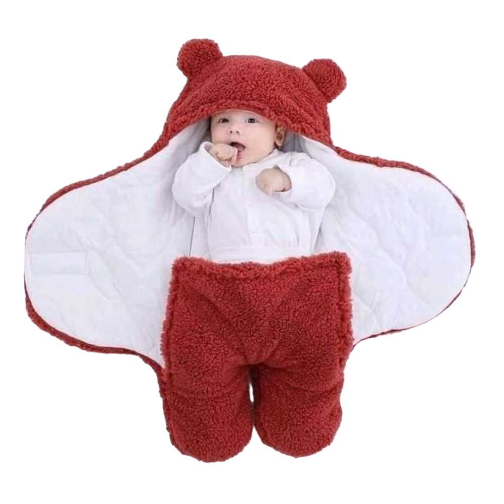 product image0