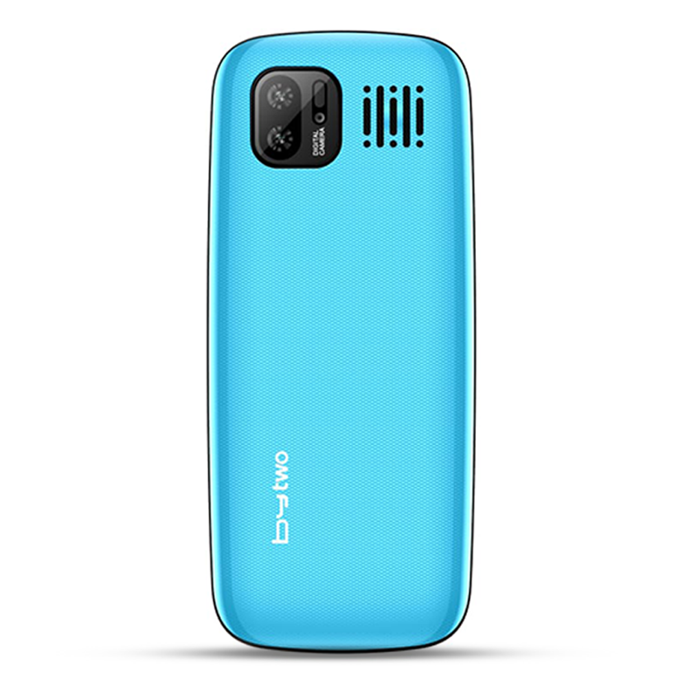 product image1