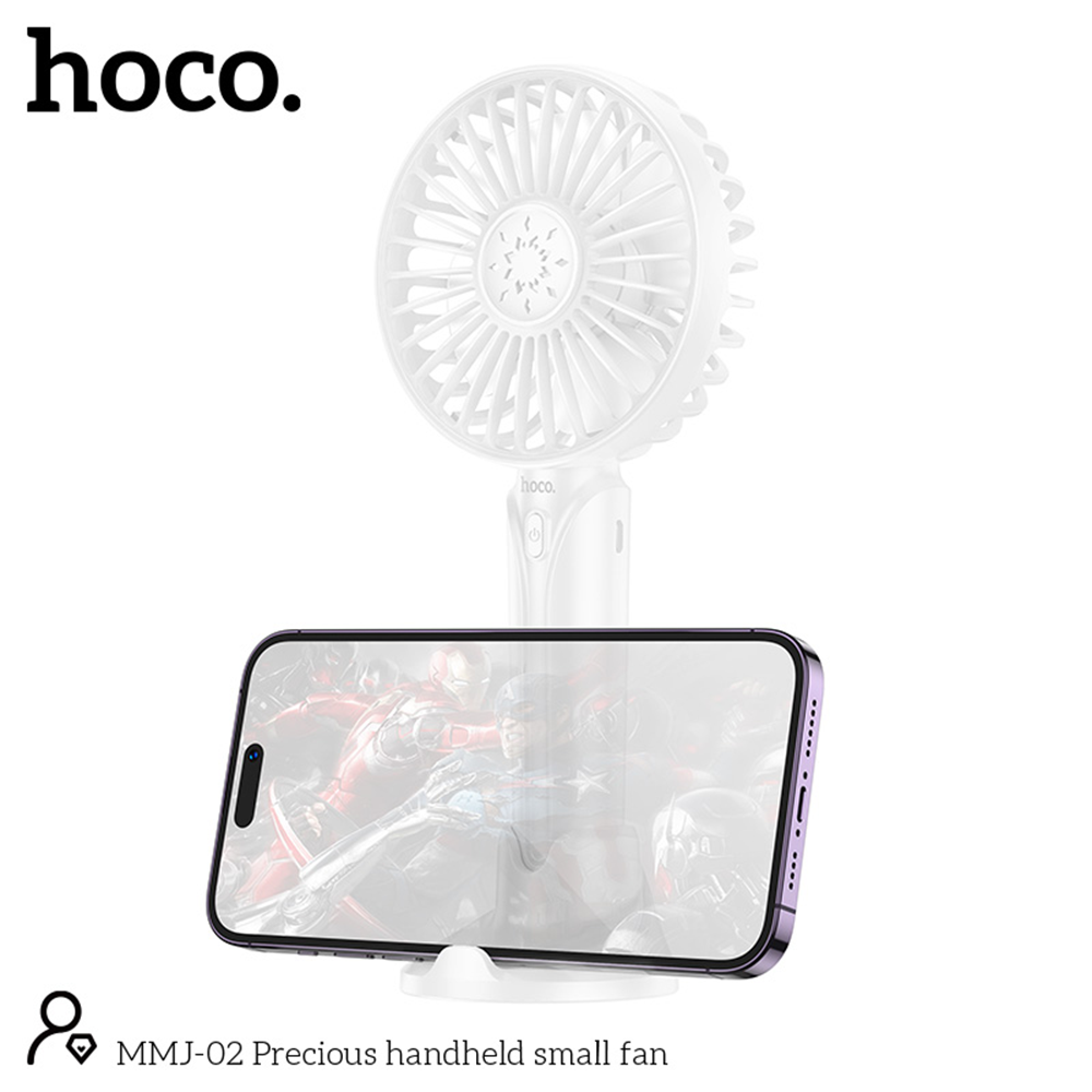 product image2