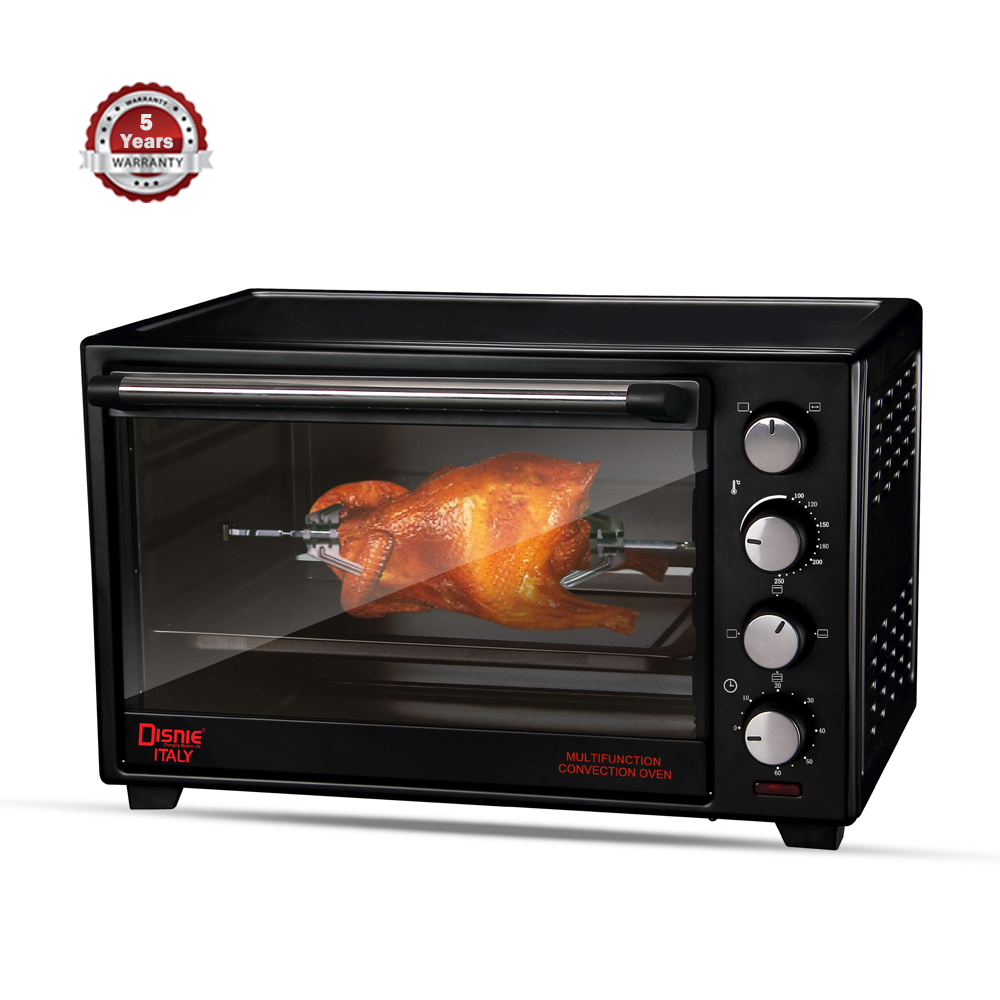 XIAOMI - QCOOKER Ovens Multifunctional household electric oven